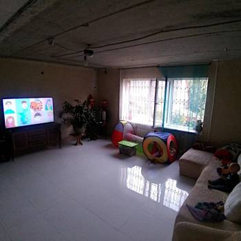 Продается Дом, 220 м²