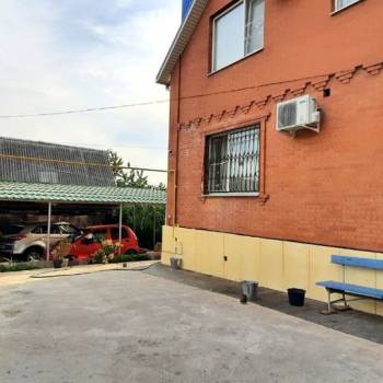 Продается Дом, 220 м²