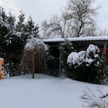 Продается Дом, 220 м²