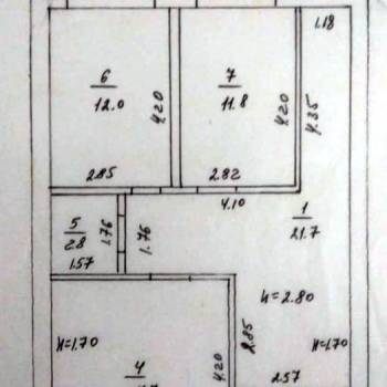 Продается Дом, 220 м²