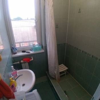 Продается Дом, 220 м²