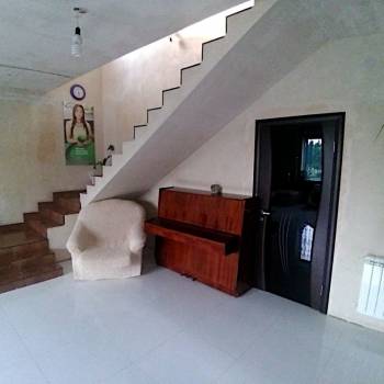 Продается Дом, 220 м²