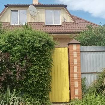 Продается Дом, 143 м²