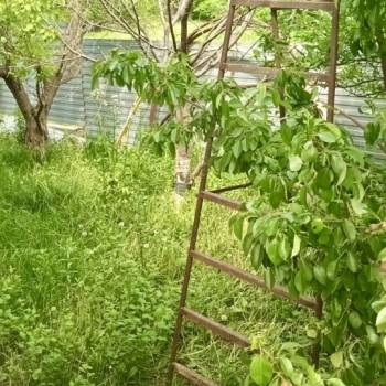 Продается Дом, 143 м²