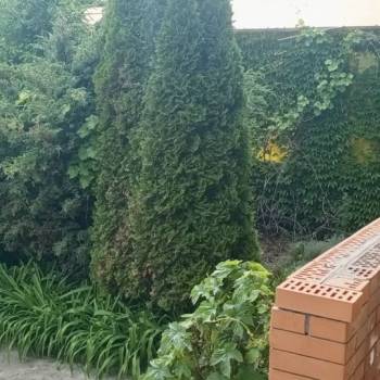 Продается Дом, 143 м²