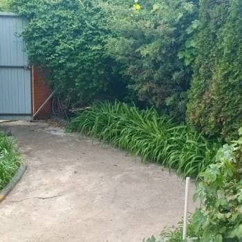 Продается Дом, 143 м²