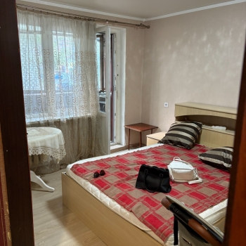 Сдается 1-комнатная квартира, 22 м²