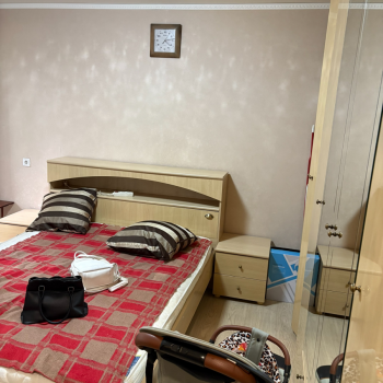 Сдается 1-комнатная квартира, 22 м²