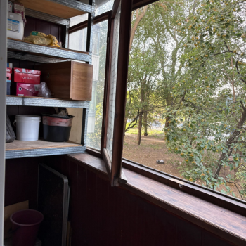 Сдается 1-комнатная квартира, 22 м²