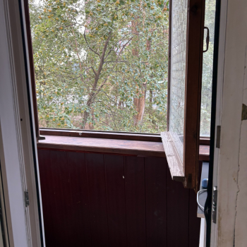 Сдается 1-комнатная квартира, 22 м²