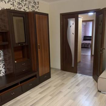 Сдается 2-х комнатная квартира, 63,9 м²