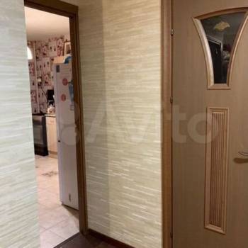 Сдается 2-х комнатная квартира, 63,9 м²