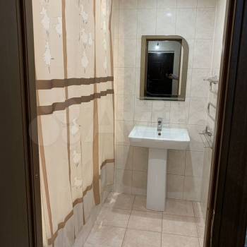 Сдается 2-х комнатная квартира, 63,9 м²