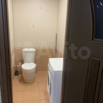 Сдается 2-х комнатная квартира, 63,9 м²