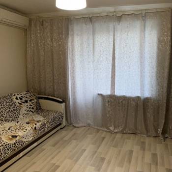 Сдается 2-х комнатная квартира, 63,9 м²