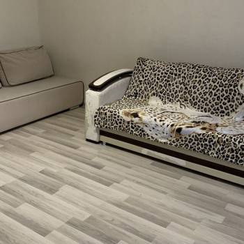 Сдается 2-х комнатная квартира, 63,9 м²