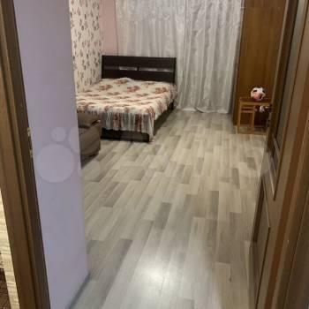 Сдается 2-х комнатная квартира, 63,9 м²