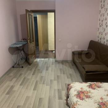 Сдается 2-х комнатная квартира, 63,9 м²