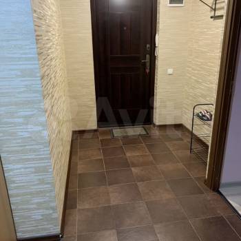 Сдается 2-х комнатная квартира, 63,9 м²