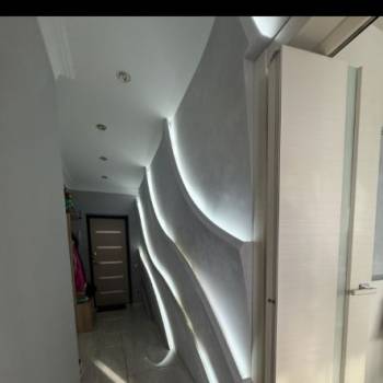 Продается 2-х комнатная квартира, 40 м²