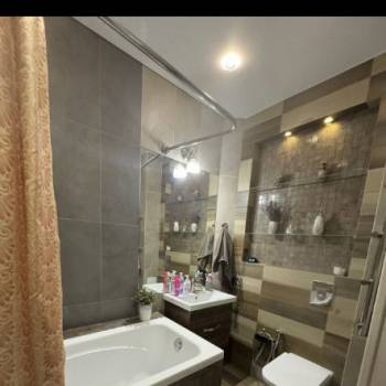 Продается 2-х комнатная квартира, 40 м²