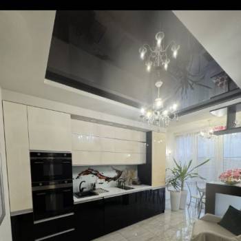 Продается 2-х комнатная квартира, 40 м²