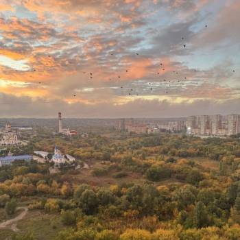 Продается 2-х комнатная квартира, 40 м²