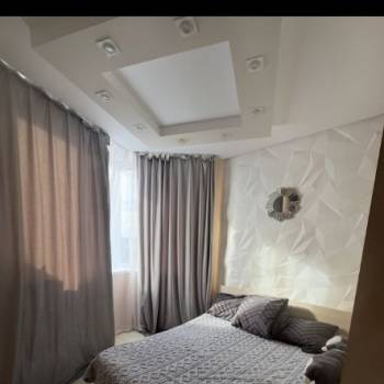 Продается 2-х комнатная квартира, 40 м²