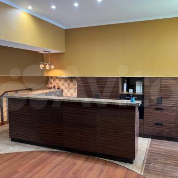 Сдается Многокомнатная квартира, 92 м²