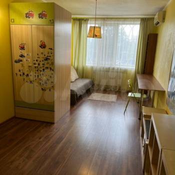 Сдается Многокомнатная квартира, 92 м²