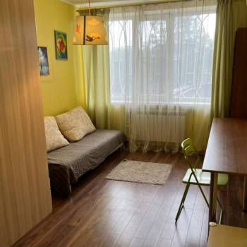 Сдается Многокомнатная квартира, 92 м²