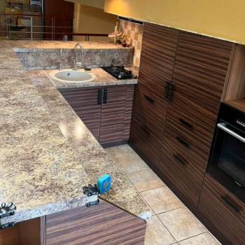 Сдается Многокомнатная квартира, 92 м²