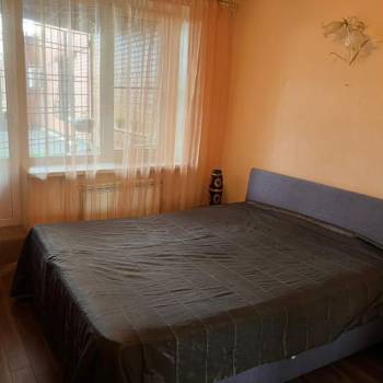 Сдается Многокомнатная квартира, 92 м²