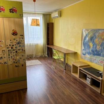 Сдается Многокомнатная квартира, 92 м²