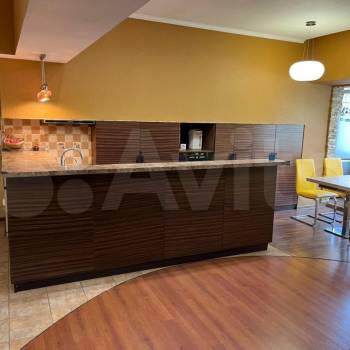 Сдается Многокомнатная квартира, 92 м²