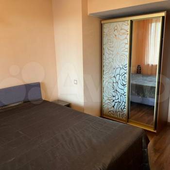 Сдается Многокомнатная квартира, 92 м²