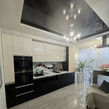 Продается 2-х комнатная квартира, 40 м²