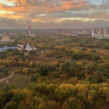 Продается 2-х комнатная квартира, 40 м²