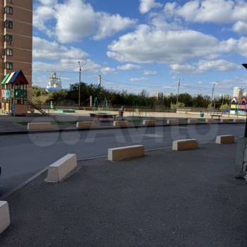 Продается 2-х комнатная квартира, 40 м²