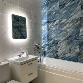 Продается 1-комнатная квартира, 30 м²