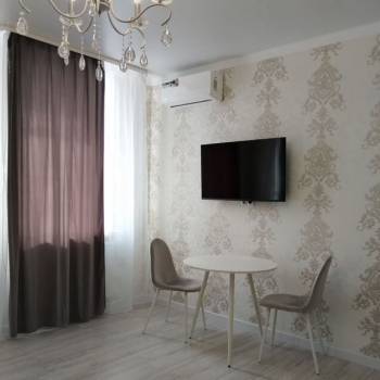 Продается 1-комнатная квартира, 30 м²