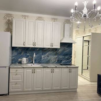 Продается 1-комнатная квартира, 30 м²