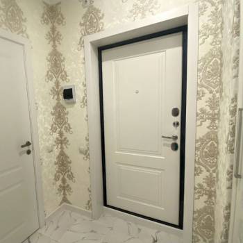 Продается 1-комнатная квартира, 30 м²