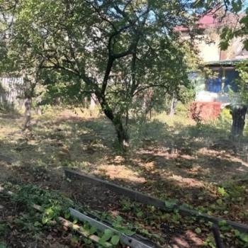 Продается Участок, 600 м²