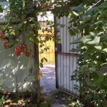 Продается Участок, 600 м²