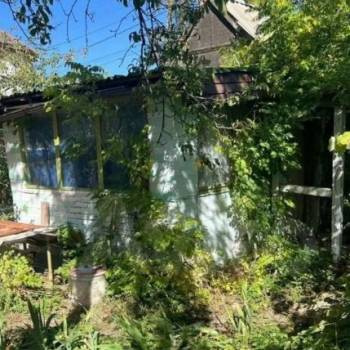 Продается Участок, 600 м²