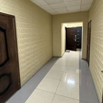 Продается Офис, 35 м²