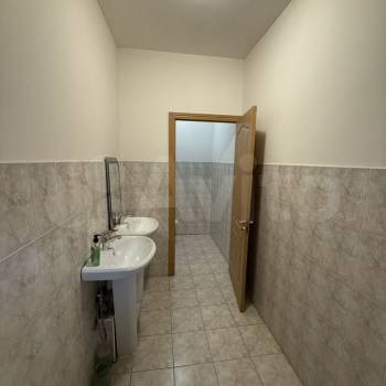 Продается Офис, 35 м²