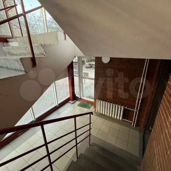 Продается Офис, 35 м²