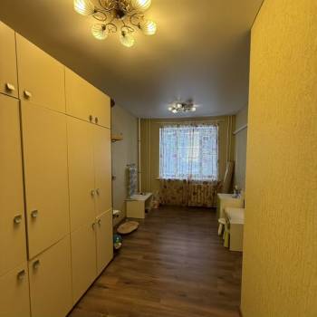 Продается Офис, 35 м²